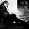 Part One: The End - Dylan LeBlanc lyrics