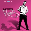 Bonita - Single