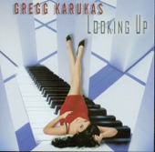 Gregg Karukas - First Flight Home