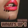 Stream & download What's Up! - EP