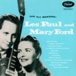 Les Paul & Mary Ford - How High the Moon