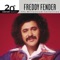 Vaya con Dios - Freddy Fender lyrics