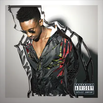 Under the Influence (feat. Chip) [Remix] by Christopher Martin song reviws