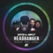 Headbanger (feat. Skibadee & Carasel) - Critical Impact lyrics