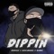 Dippin (feat. Bxmbz) - Alika Manuel lyrics