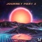 Journey, Pt. 1 - EP