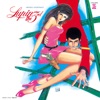 Lupin the Third Original Soundtrack 2