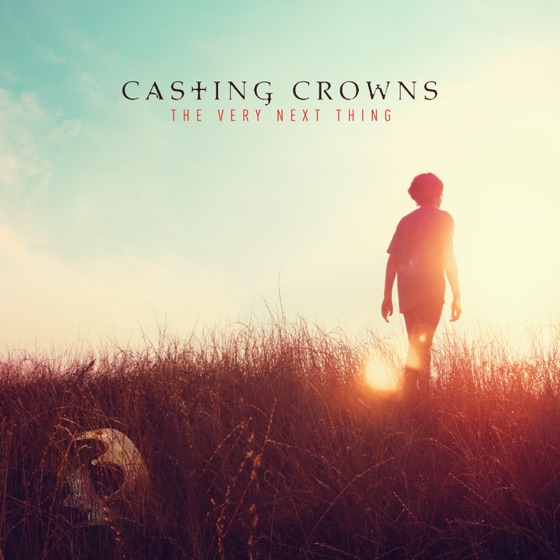 Cover artwork for No Other Name