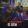 Sintoma de Quem Ama - Single