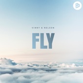 Fly artwork