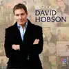 Best of David Hobson album lyrics, reviews, download