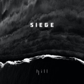 Siege artwork