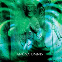 Omnis - Anúna