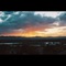 Drifting in and Then Away - Be Still the Earth lyrics