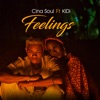 Feelings (feat. KiDi) - Single