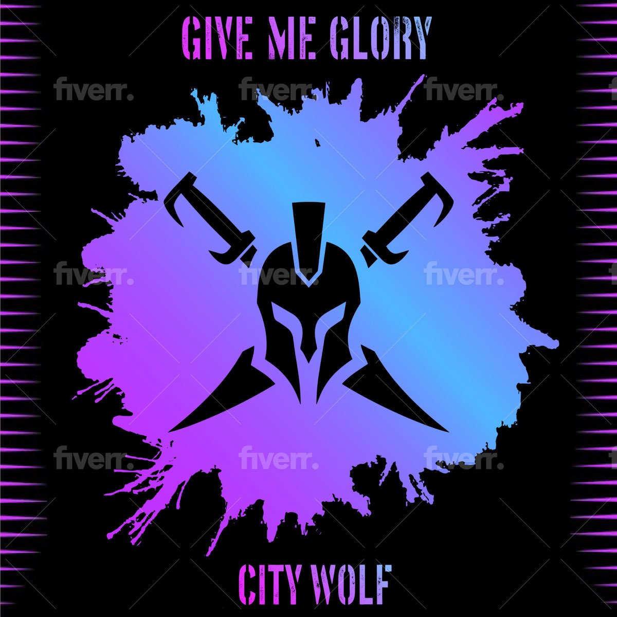First glory. City Wolf. City Wolf группа. Protector City Wolf. Glory City.