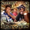Big Ballin' - Safebin Ballaz lyrics