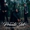 Private Jet (feat. Optimist Music ZA & DJ TH) - FME DJs lyrics