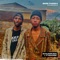 6 ekseni (feat. Tsitso, Abidoza & Tumza d'Kota) - ShaunMusiq & F teearse lyrics