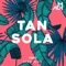 Tan Sola - ADM lyrics