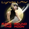 Ride Round the Moon - Single, 2021