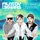 Filatov & Karas & Мумий Тролль-Amore Море, Goodbye Filatov & Karas & Мумий Тролль-Amore Море, Goodbye