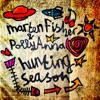 Hunting Season - Single