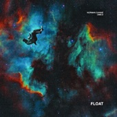 Float (feat. Omesi) by Norman Sianne
