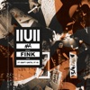 IIUII (Edits) - EP