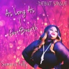 As Long as I Got Breath - Single