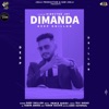 Dimanda - Single