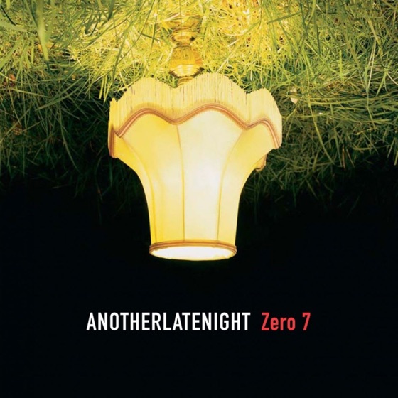 Cover artwork for 93 ’Til Infinity