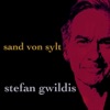Sand von Sylt (feat. Sophy Sy) - Single