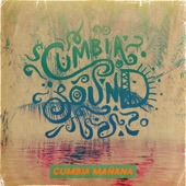 Cumbia Mañana artwork