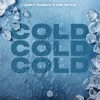 Cold - Single