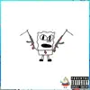 Ms. Puff (feat. Trapandy & Articuno) - Single album lyrics, reviews, download