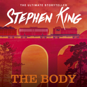 The Body - Stephen King