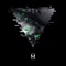 Between the Rays - Samer Soltan lyrics