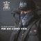 Bienvenidos a su funeral (feat. Liriko Wan) - El Robs Estrada lyrics