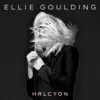 Halcyon (Deluxe) album lyrics, reviews, download