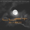 Luft - Single