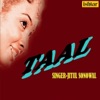 Jitul Sonowal - Saya Hoi