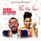 Na Big Love (feat. Yemi Alade) - Serge Beynaud lyrics