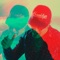 Frumusete Rara (feat. Vali Vijelie) - Asu lyrics