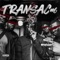 Transac 6 artwork