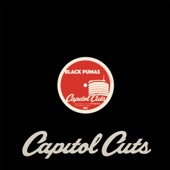 Capitol Cuts (Live From Studio A) artwork