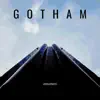 Stream & download Gotham