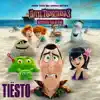 Stream & download Seavolution (From Hotel Transylvania 3)