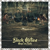 Black Motion - Richi Richi