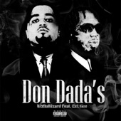 Don Dadas (feat. EST Gee) artwork